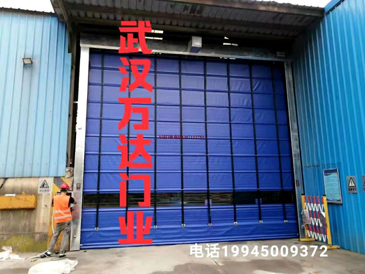 固原管道除垢清洗自来水管道清洗管道清洗